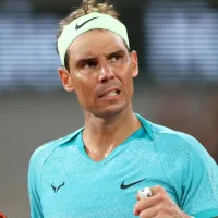 Rafael Nadal finally has date for long-awaited return after constant fitness problems