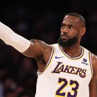 NBA News: Los Angeles Lakers point guard makes something clear about LeBron James’ greatness