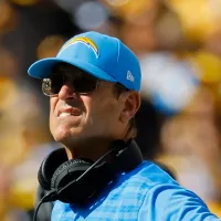 NFL News: Jim Harbaugh loses key player ahead of Week 4 clash with Patrick Mahomes, Chiefs