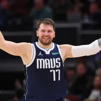 NBA News: Former LeBron James’ Lakers teammate delivers big prediction for Mavs star Luka Doncic