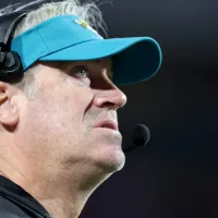 NFL News: Jacksonville Jaguars HC Doug Pederson makes major admission after loss to Buffalo Bills