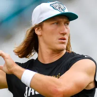NFL News: Trevor Lawrence issues strong warning to Doug Pederson\'s Jaguars amid bad start to season
