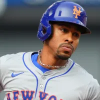 MLB News: Mets' Francisco Lindor shares crucial update on injury comeback