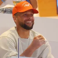 NBA News: Warriors' Stephen Curry shares heartfelt message to Russell Westbrook on his new project