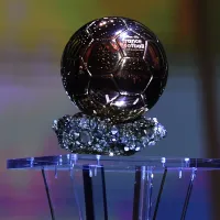 Neither Haaland nor Mbappe: 2024 Ballon d’Or winner is reportedly set