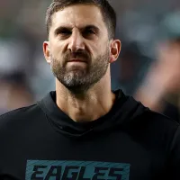 NFL News: Former Super Bowl Champion with Eagles takes big shot at Nick Sirianni game decisions