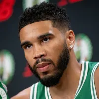 NBA News: Jayson Tatum reveals Celtics’ HC true feelings about his controversial role at the Olympics