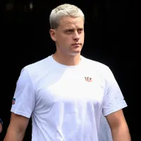 NFL News: Joe Burrow, Bengals will miss key player for the rest of the season