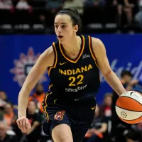 WNBA Playoffs: Caitlin Clark’s Game 1 with Indiana Fever sets new ratings record