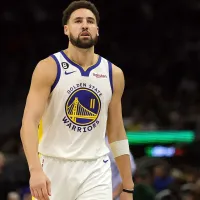 NBA News: Steve Kerr reveals details about Klay Thompson’s departure from Golden State Warriors