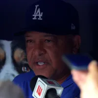 Dodgers manager Dave Roberts issues strong warning to Shohei Ohtani before crucial MLB postseason debut