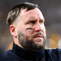 NFL News: Ben Roethlisberger sends clear message to Pittsburgh Steelers about Justin Fields future