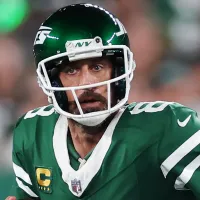 NFL News: Jets HC Robert Saleh confirms Aaron Rodgers will miss key teammate due to injury