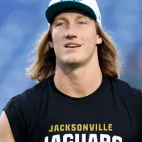 NFL News: HC Pederson makes strong self-critique regarding Jacksonville Jaguars, Trevor Lawrence performance