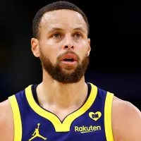 NBA News: Warriors makes surprise addition of teammate for Stephen Curry ahead new season