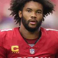 NFL News: Cardinals QB Kyler Murray loses key teammate for the rest of the season