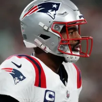 NFL News: New England Patriots QB Jacoby Brissett sends strong message to his teammates