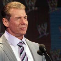 Vince McMahon talks about WWE’s Chris Benoit in new Netflix series