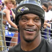 NFL News: Ravens QB Lamar Jackson gives surprising response to Tom Brady's nickname for him