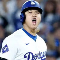 MLB News: Shohei Ohtani shares his thoughts on the passion of Dodgers fans