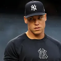 MLB News: Yankees\&#039; Aaron Judge delivers a strong message to teammate after costly loss