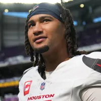 NFL News: Texans QB CJ Stroud sends strong warning to Trevor Lawrence\&#039;s Jaguars