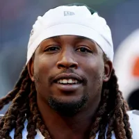 NFL News: Kareem Hunt sends clear message to Andy Reid and Patrick Mahomes about new opportunity with Chiefs