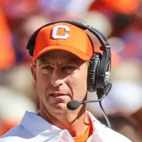 NCAAF News: Dabo Swinney sends clear message to Stanford ahead of ACC Week 5 showdown