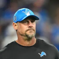 NFL News: Dan Campbell sends fearless message to Mike Macdonald, Seahawks