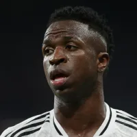 German legend Lothar Matthäus names who should win Ballon d'Or over Vinicius Jr.