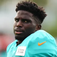 NFL News: Dolphins WR Tyreek Hill makes strong self-criticism ahead MNF against Titans