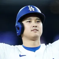 Dodgers News: Shohei Ohtani's teammate breaks silence on MLB playoff participation after injury