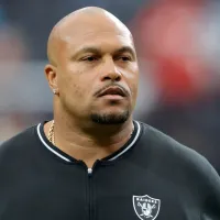 NFL News: Las Vegas Raiders HC Antonio Pierce loses two key players for home game vs Browns