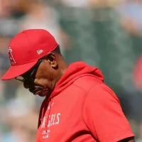 MLB News: The Los Angeles Angels hit record-breaking playoff drought, setting new league benchmark