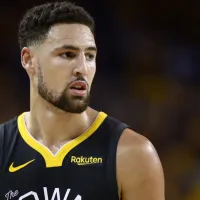 NBA News: Mavs owner makes something clear on Klay Thompson’s departure from Warriors