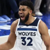 NBA News: Knicks, Timberwolves quickly close All-Star trade involving Karl-Anthony Towns