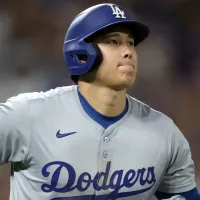 MLB News: Padres star’s collapse opens door for Dodgers’ Shohei Ohtani to chase Triple Crown