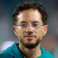 NFL News: Dolphins HC Mike McDaniel makes definite decision on starter QB amid Tua Tagovailoa injury