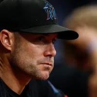 MLB News: Marlins manager Skip Schumaker sends farewell message after stepping down