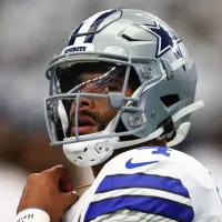 NFL News: What is the remaining schedule of the Dallas Cowboys?