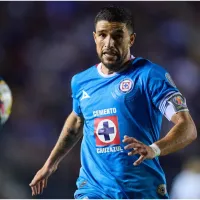 Where to watch Pachuca vs Cruz Azul live for free in the USA: Liga MX Apertura 2024