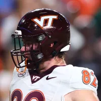 NCAAF News: Aaron Taylor slams ACC over controversial Hail Mary in Miami-Virginia Tech showdown