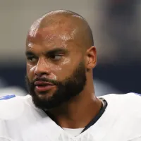 NFL News: Dak Prescott’s star teammate fined $22K after Cowboys-Ravens Week 3 clash