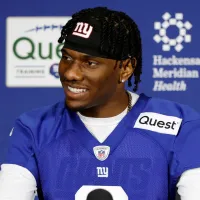 NFL News: Giants receiver Malik Nabbers provides update about concerning concussion against Cowboys