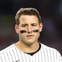 MLB News: Yankees manager Aaron Boone shares all details on Anthony Rizzo's hand injury