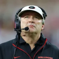 NCAAF News: Georgia HC Kirby Smart issues strong message after 34-41 defeat to Alabama, Kalen DeBoer