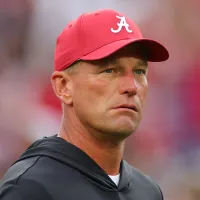 NCAAF News: Kalen DeBoer sends big warning to SEC rivals after win over Georgia