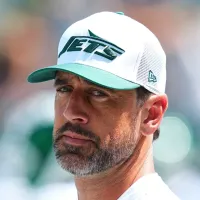 NFL News: Jets reveal first update about Aaron Rodgers injury