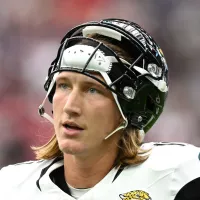 NFL News: Trevor Lawrence reveals the truth behind Week 4 loss to the Houston Texans