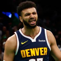 NBA News: Denver Nuggets star Jamal Murray gets real about Russell Westbrook signing